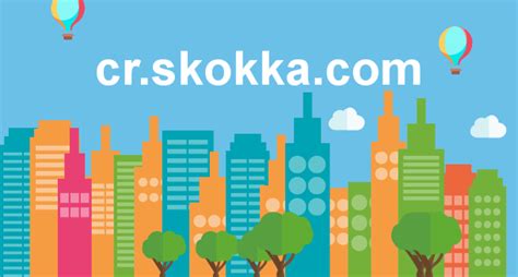 skokka cde|Anuncios clasificados eróticos gratis en Costa Rica .